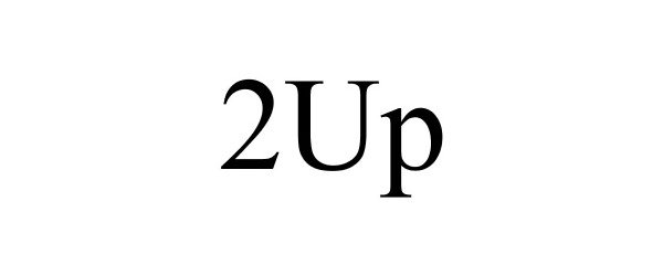  2UP