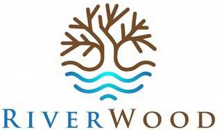 RIVERWOOD