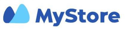 Trademark Logo MYSTORE