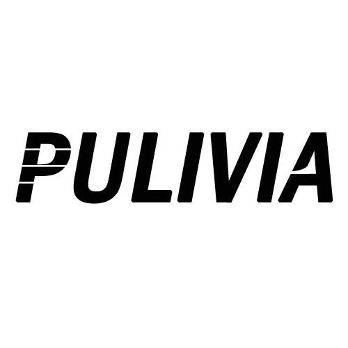  PULIVIA