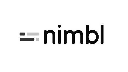 NIMBL