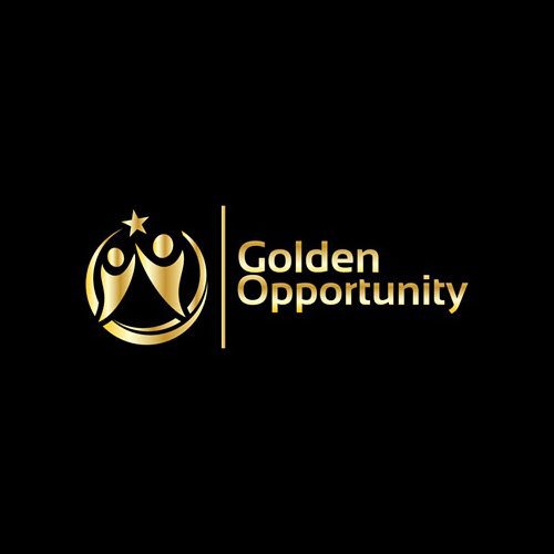 Trademark Logo GOLDEN OPPORTUNITY
