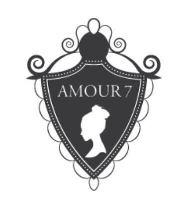  AMOUR7