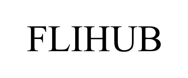  FLIHUB