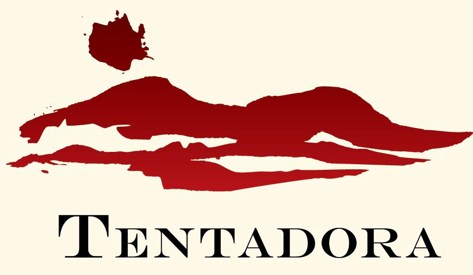  TENTADORA