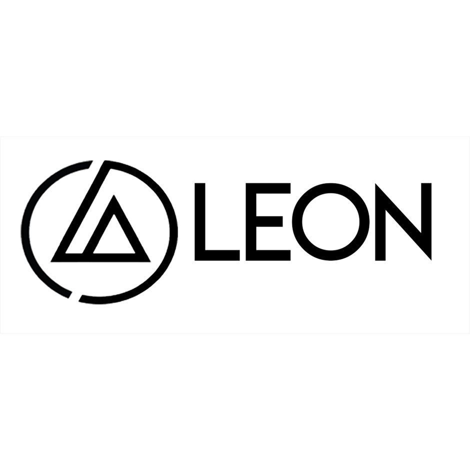 Trademark Logo LEON