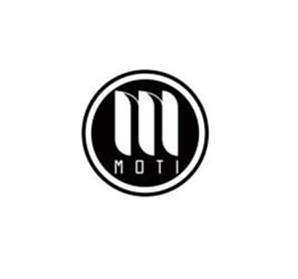 Trademark Logo IMOTI