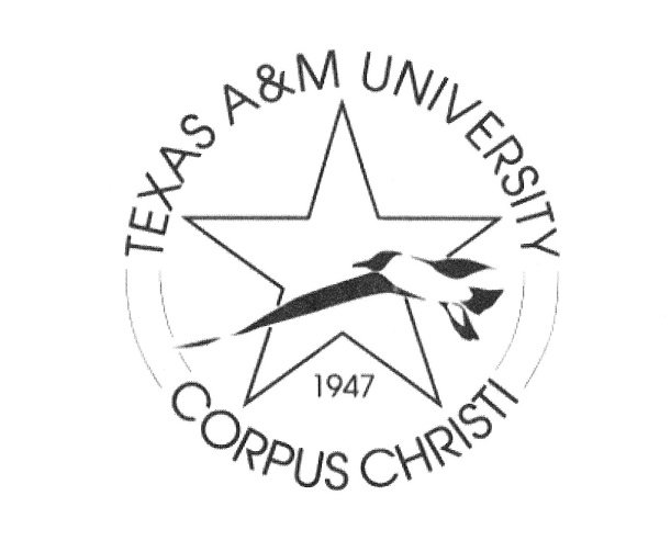  TEXAS A&amp;M UNIVERSITY CORPUS CHRISTI 1947