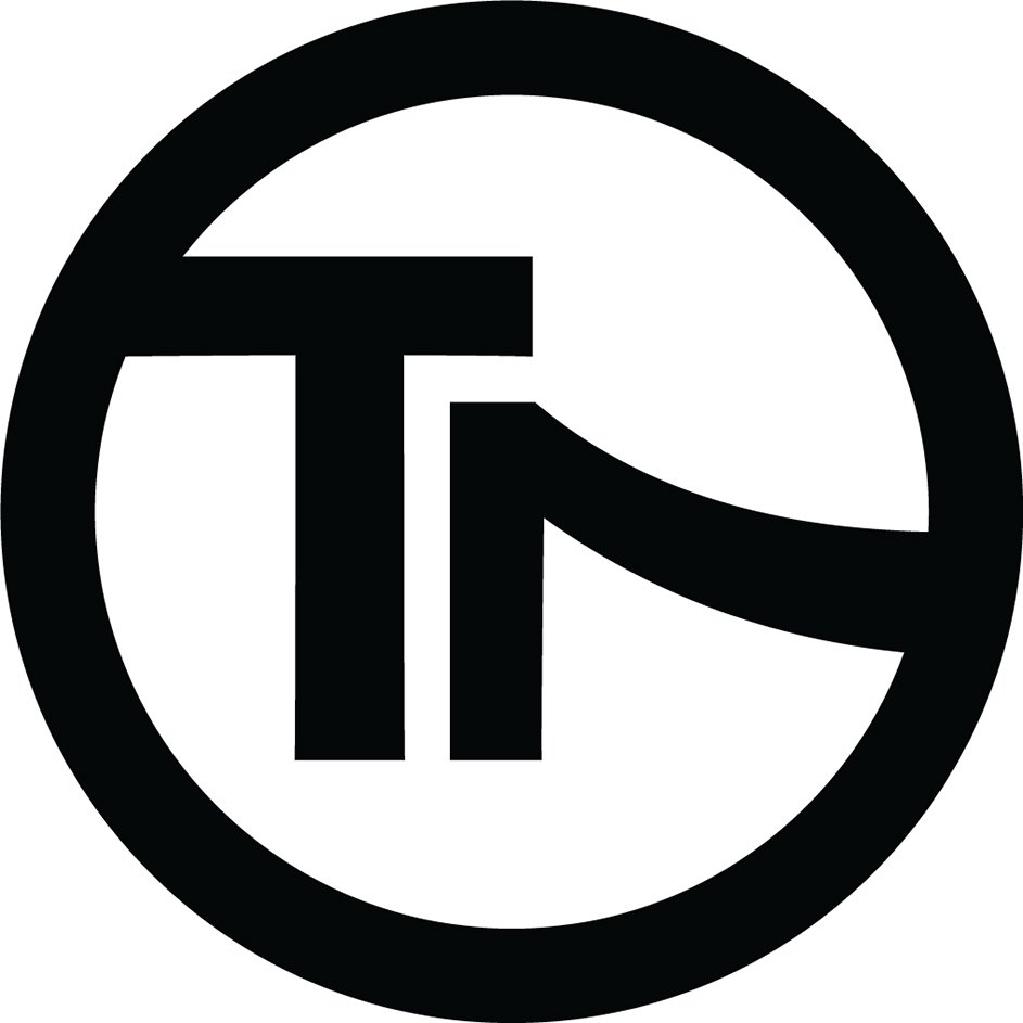 Trademark Logo T7