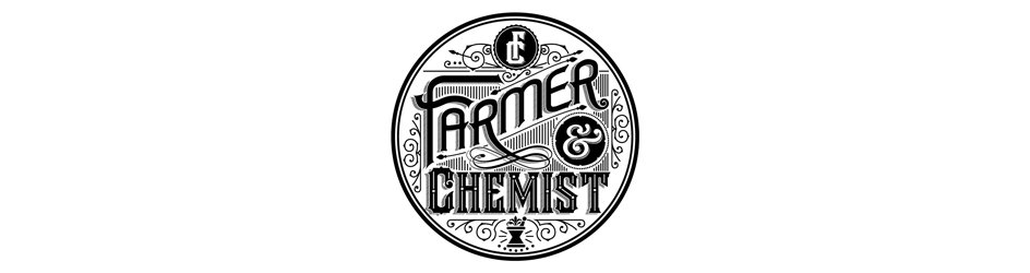  FC FARMER &amp; CHEMIST