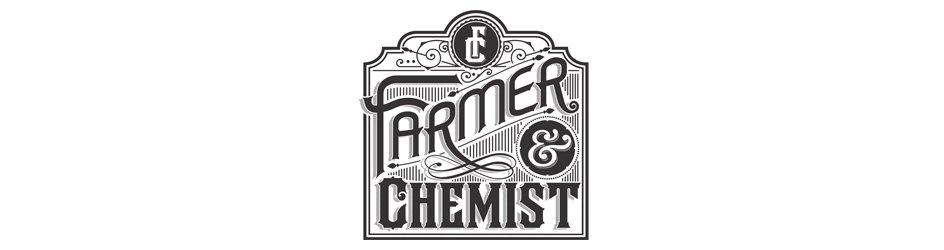  FC FARMER &amp; CHEMIST