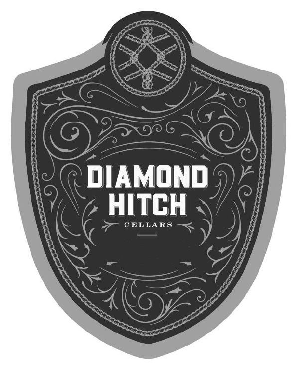  DIAMOND HITCH CELLARS