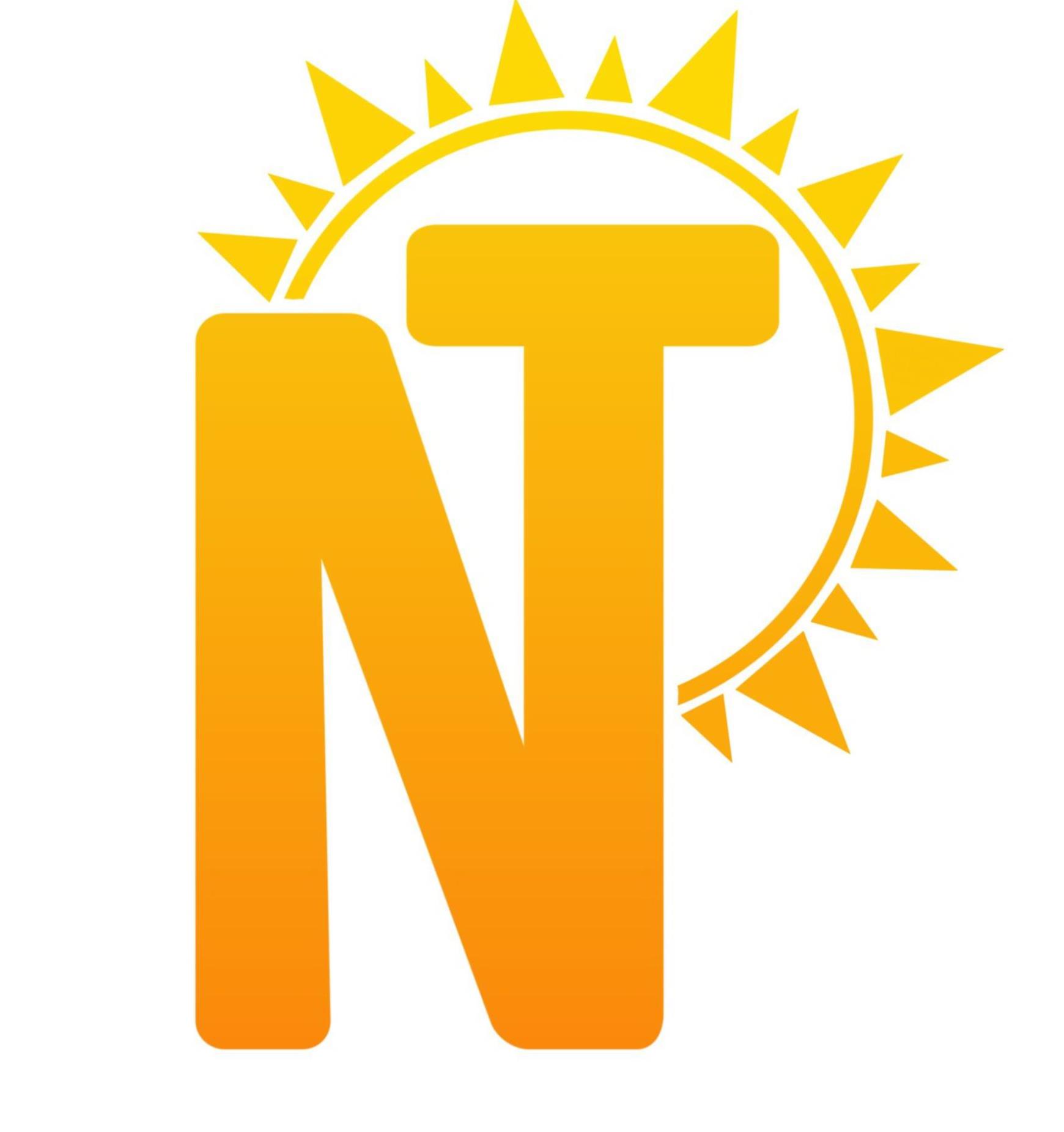 Trademark Logo NT