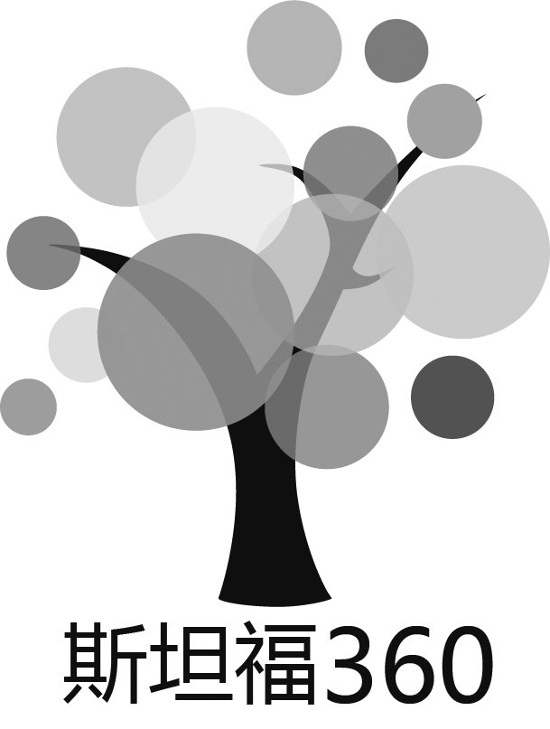 Trademark Logo 360