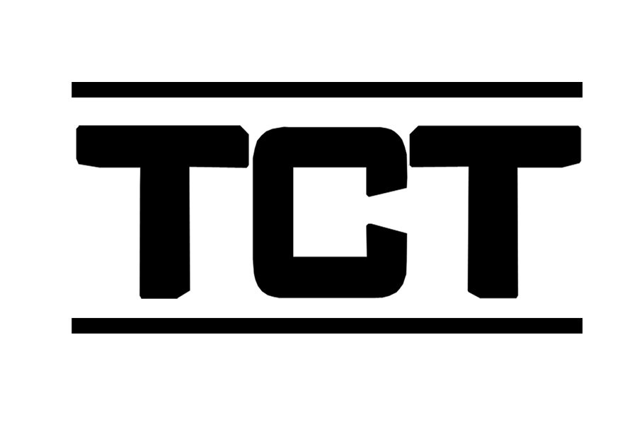 TCT