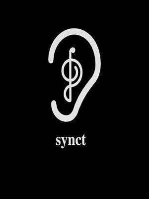 Trademark Logo SYNCT