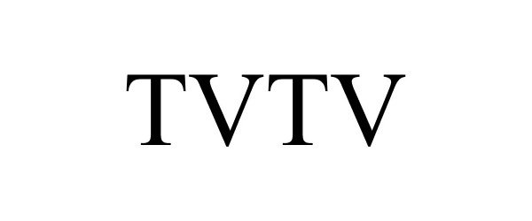 TVTV