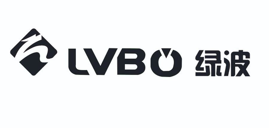 Trademark Logo LVBO