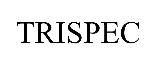  TRISPEC