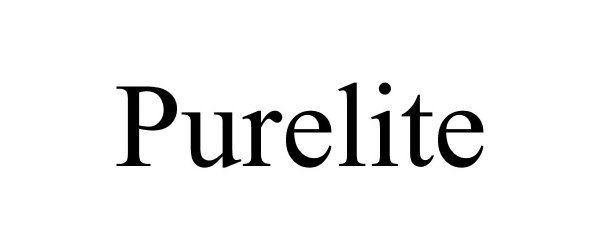 PURELITE