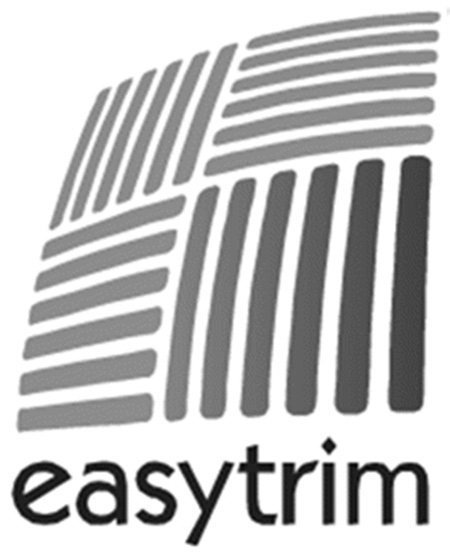  EASYTRIM