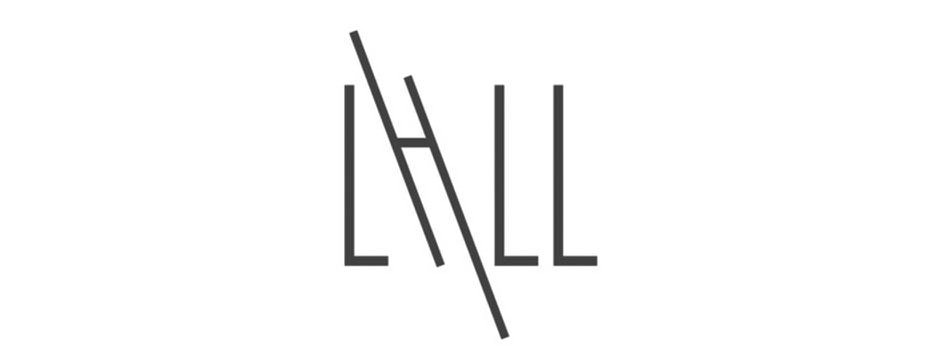 Trademark Logo LHLL