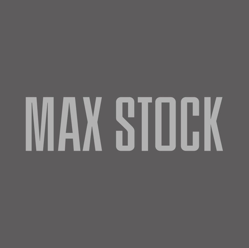  MAX STOCK