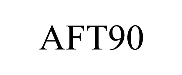  AFT90