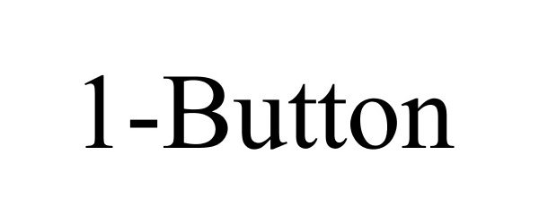 1-BUTTON