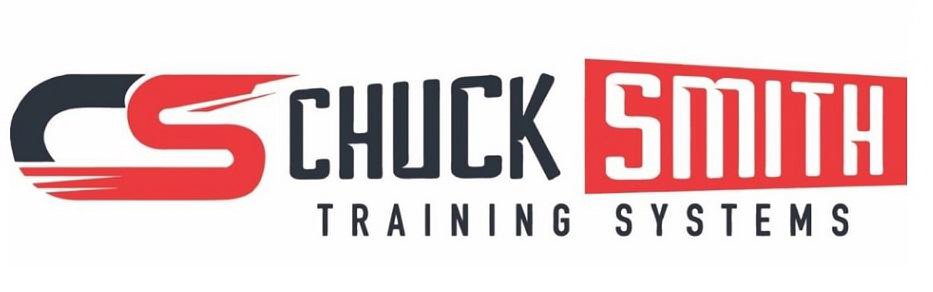  CS CHUCK SMITH TRAINING SYSTEMS