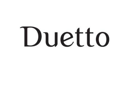 DUETTO