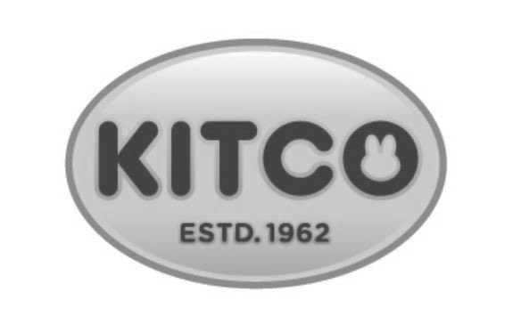  KITCO ESTD. 1962