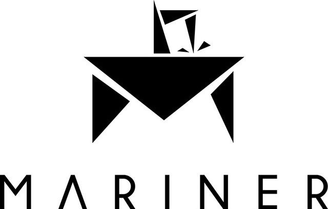 Trademark Logo MARINER