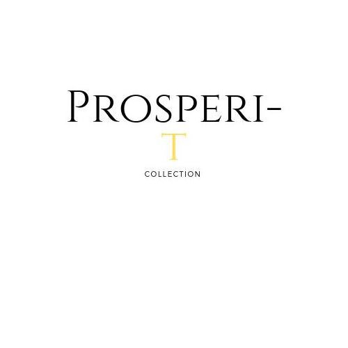 PROSPERI-T