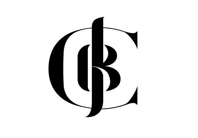 Trademark Logo JBC