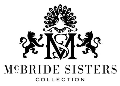 MCBRIDE SISTERS COLLECTION