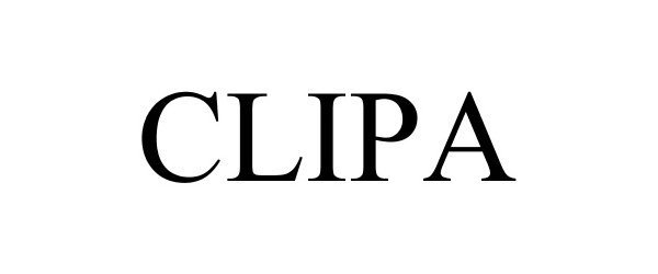 CLIPA