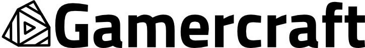 Trademark Logo GAMERCRAFT