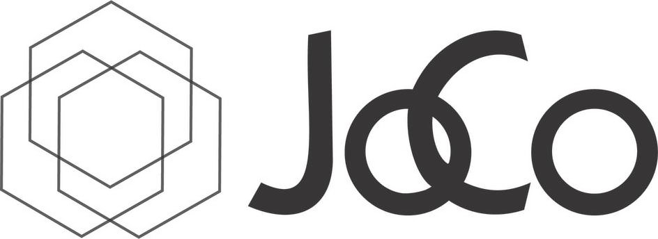 Trademark Logo JOCO