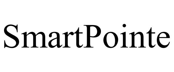  SMARTPOINTE