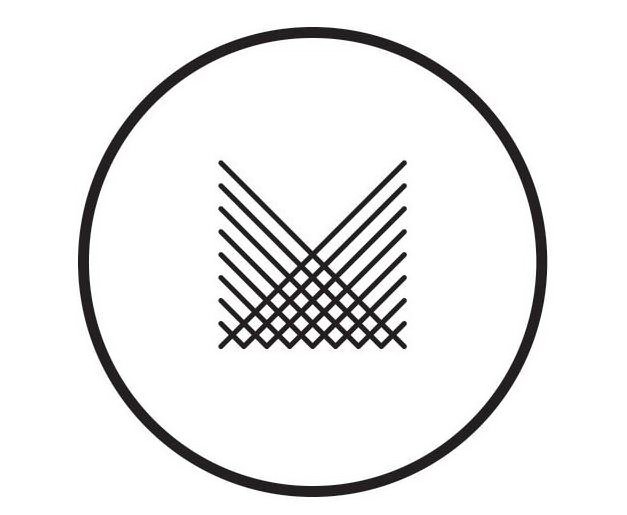 Trademark Logo M O