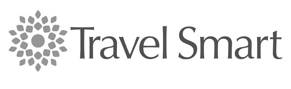 travel smart vacation club reviews