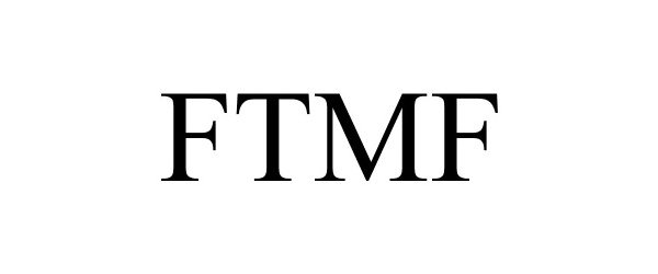  FTMF