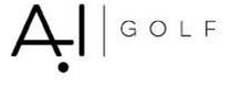 Trademark Logo AI GOLF