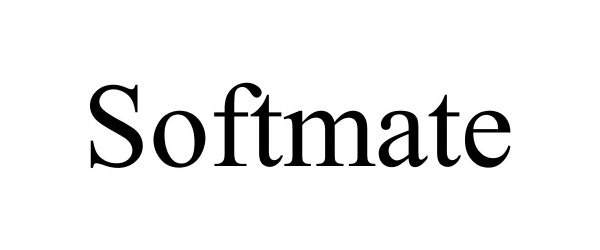 SOFTMATE