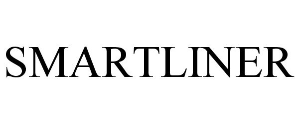 Trademark Logo SMARTLINER