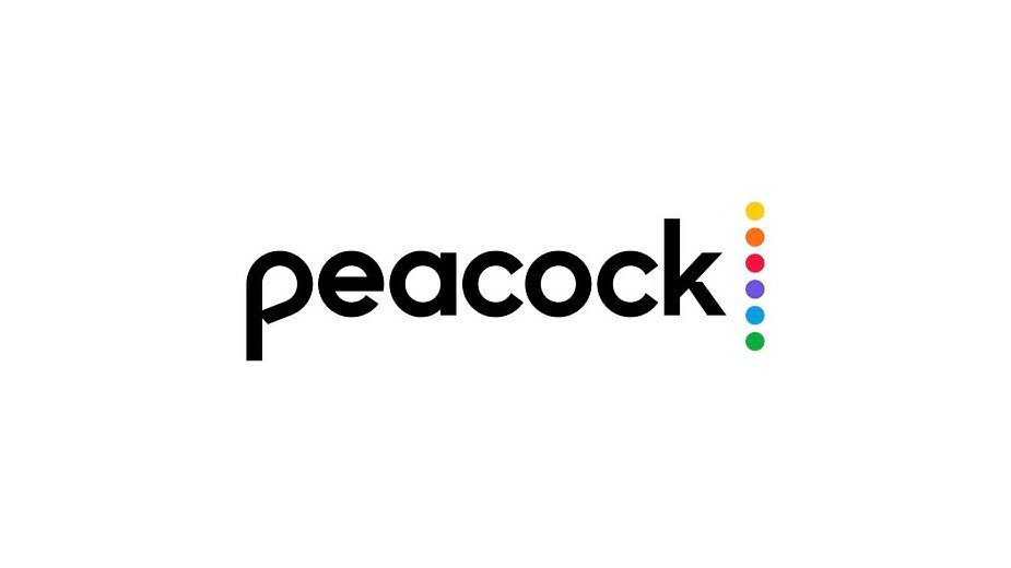 Trademark Logo PEACOCK