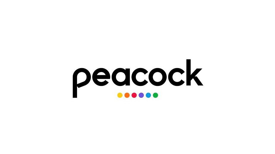 Trademark Logo PEACOCK