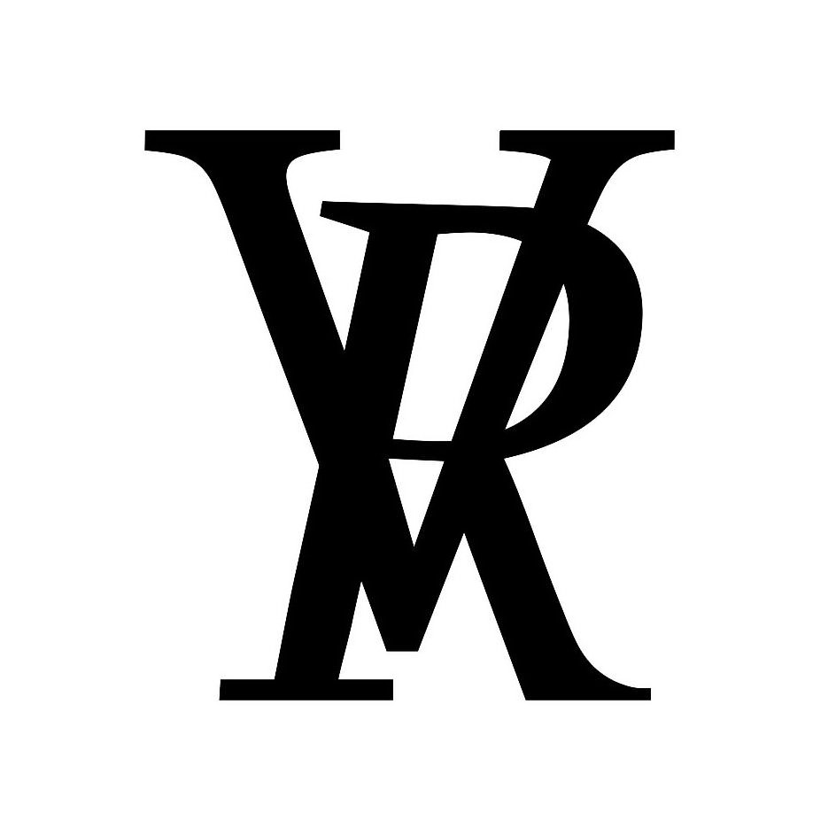 Trademark Logo RV