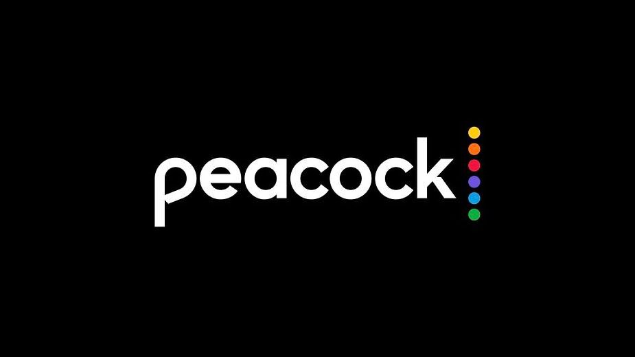 Trademark Logo PEACOCK